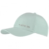 Кепка HEAD PRO PLAYER AQ 